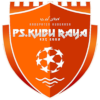 Logo PS Kubu Raya