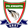 Logo PS Kwarta