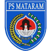 Logo PS Mataram