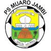 Logo PS Muaro Jambi