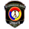 Logo PS Seleparang Raya