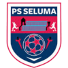 Logo PS Seluma