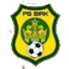 Logo PS Siak