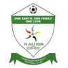Logo PS Tunas Muda Bengkulu
