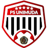 Logo PS Unimuda