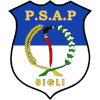 Logo PSAP Sigli