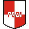 Logo PSBI Blitar