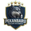 Logo PSC Young Abadi