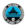 Logo PSD Demak
