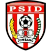 Logo PSID Jombang