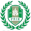 Logo PSIK Klaten