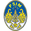 Logo PSIM Yogyakarta U20