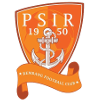 Logo PSIR Rembang