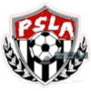 Logo PSLA Sicincin