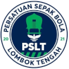 Logo PSLT Loteng