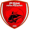 Logo PSM Makassar U20
