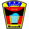 Logo PSP Padang