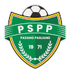 Logo PSPP Padang Panjang