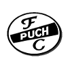 Logo Puch