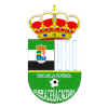 Logo Puebla Calzada