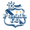 Logo Puebla U19