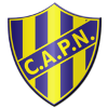 Logo Puerto Nuevo Reserves