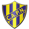 Logo Puerto Nuevo U20