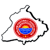 Logo Punjab FA