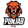 Logo Punjab FC U21