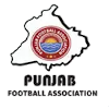 Logo Punjab (W)