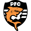 Logo Puntarenas U21