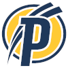 Logo Puskas Academy II