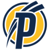 Logo Puskas Akademia Fehervar U19