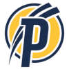 Logo Puskas Akademia (W)