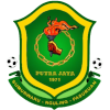 Logo Putra Jaya