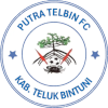 Logo Putra Telbin
