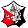 Logo Putra Tresna Bali