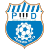Logo PWD de Bamenda