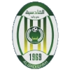Logo Qadisiya Bani Walid