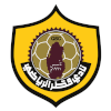 Logo Qatar SC Doha U21