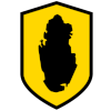 Logo Qatar SC Doha U23