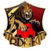 Logo QDR Makassar
