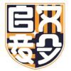 Logo Qi Yi FC