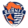 Logo Qingdao Manatee