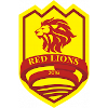 Logo Qingdao Red Lions