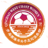 Logo Qingdao West (W)