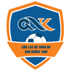 Logo QNK Quảng Nam U21