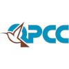 Logo QPCC