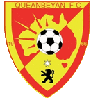 Logo Queanbeyan City U23