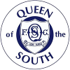 Logo Queen of South